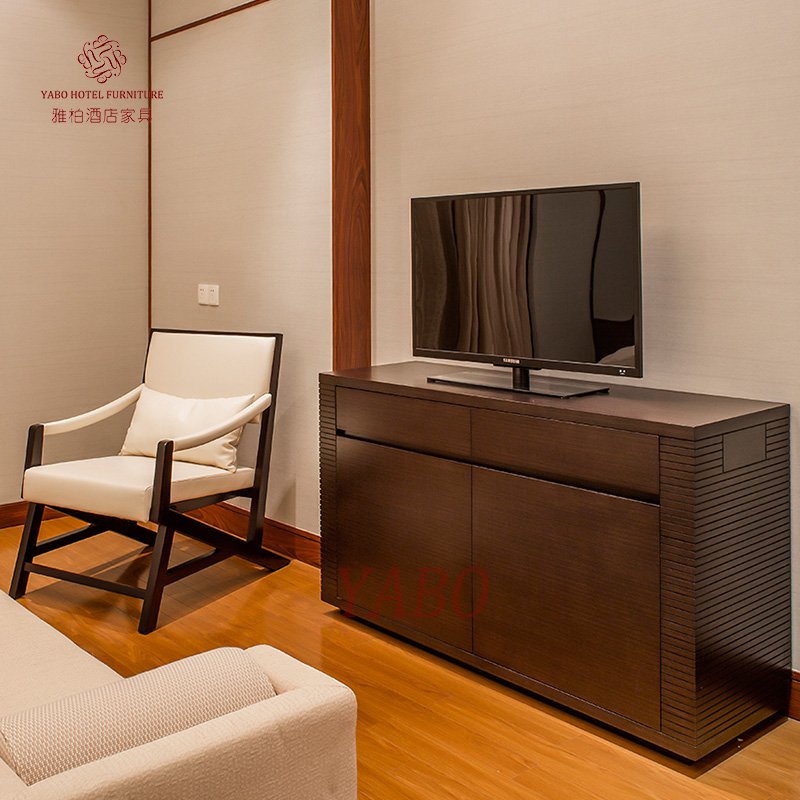 YABO-hotel bedroom furniture sets | Hotel Bedroom Furniture | YABO-2