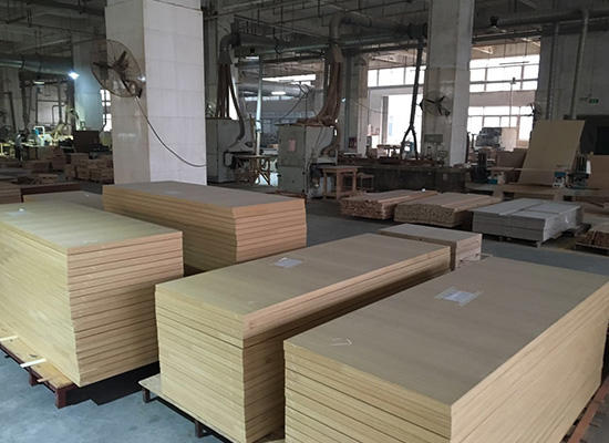 YABO-Find Manufacture About Wood Fixing Partition For Hotel Bedroom-yb-209-2