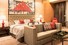 high quality hotel bedroom furniture uk series