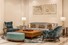 wholesale hotel lobby furniture for hotel YABO