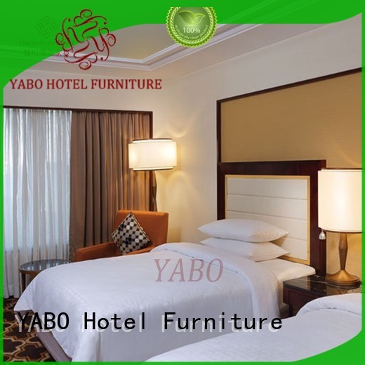 apply luxury hotel bedroom furniture hotel for home YABO