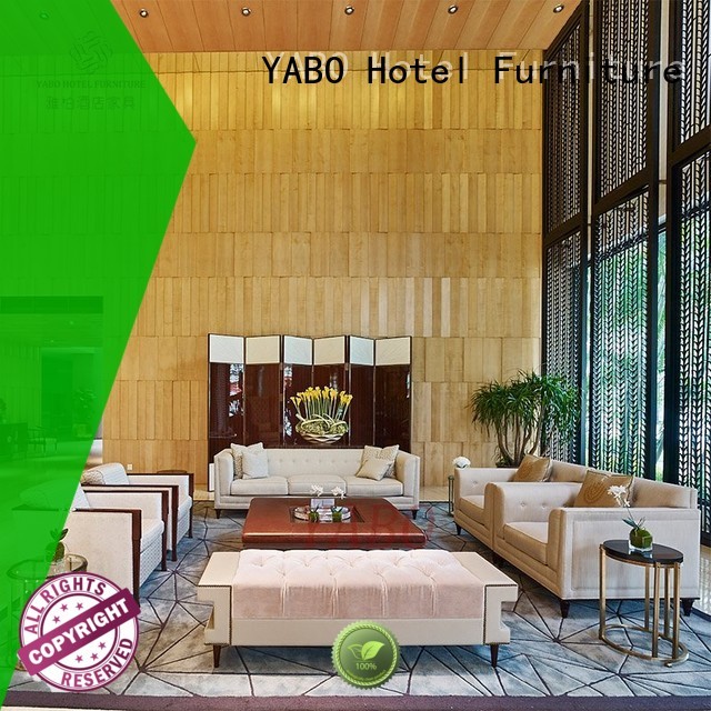 YABO england hotel furniture suppliers wholesalers supplier for home
