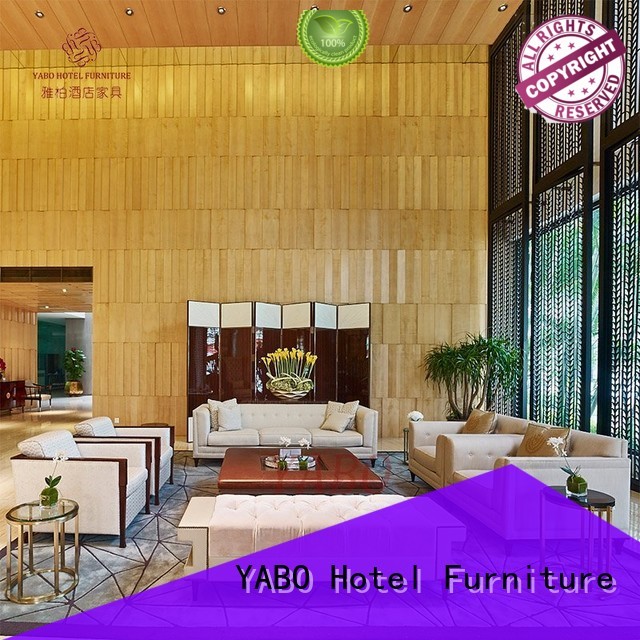 wooden luxury hotel furniture wholesale for home