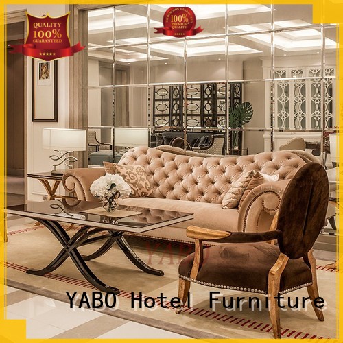 hotel lobby chairshotel furniture outlet from YABO