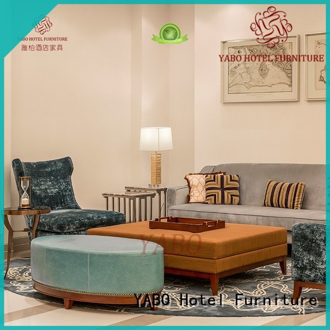 luxury hotel lobby furniture living manufacturer for home
