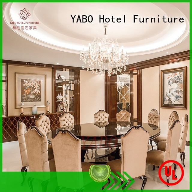 furniture hotel restaurant furniture suppliers production for living room