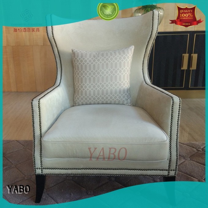 customized england YABO Brand buy hotel furniture