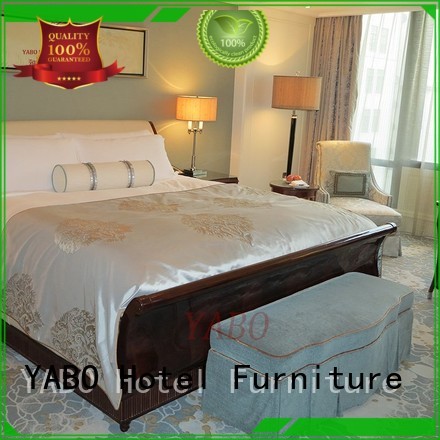 hotel bedroom furniture suppliers sofitel YABO
