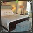 furniture hilton hotel bedroom furniture supplier for hotel YABO