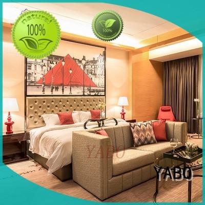 representative hilton hotel bedroom furniture wholesale for living room