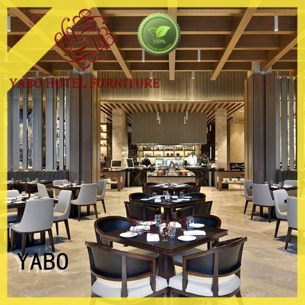 commercial hotel furniture suppliers restaurant for living room YABO