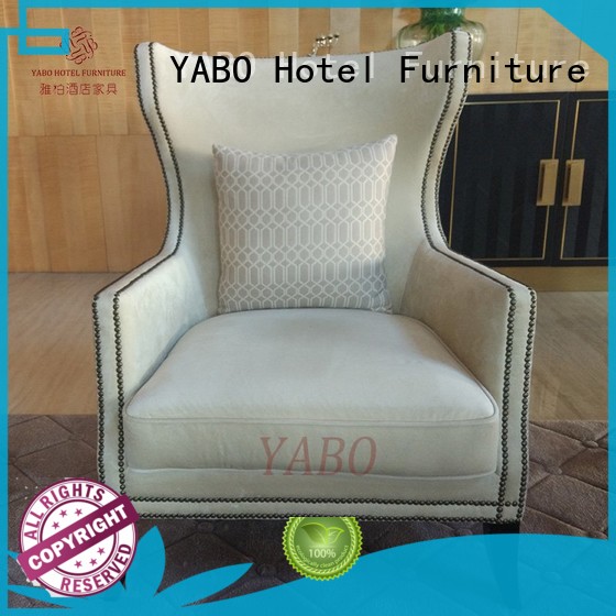 Find High End Hotel Furniture For Sale &hotel Furniture Suppliers