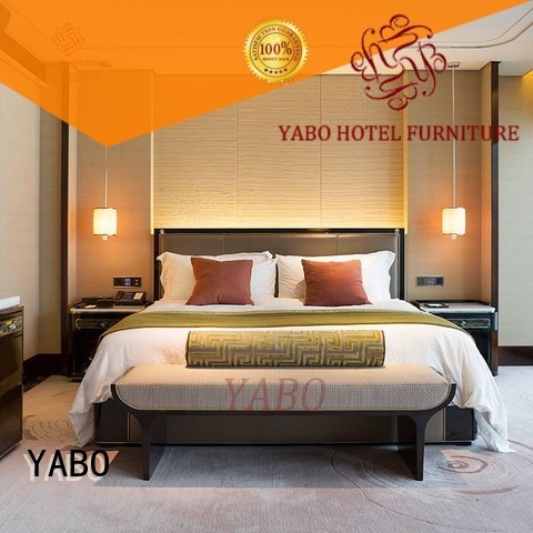 YABO room hotel room furniture for sale on sale