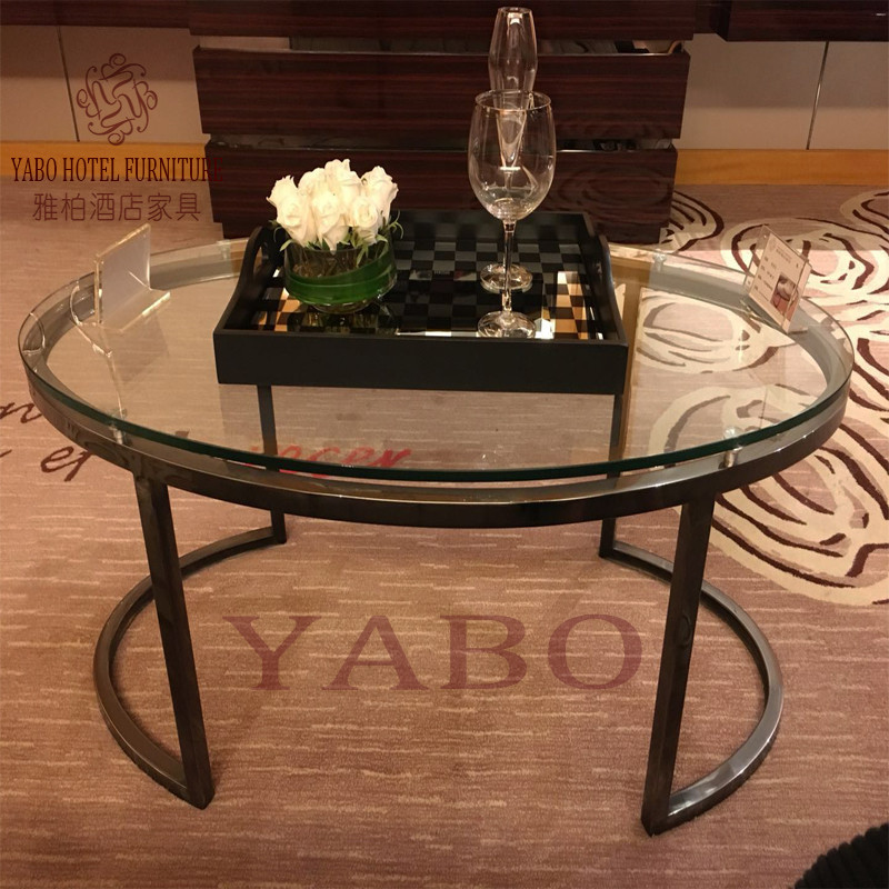 YABO-Professional Hotel Bedroom Furniture Proucts | Yabo Hotel Furniture-3