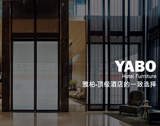 product-YABO-img