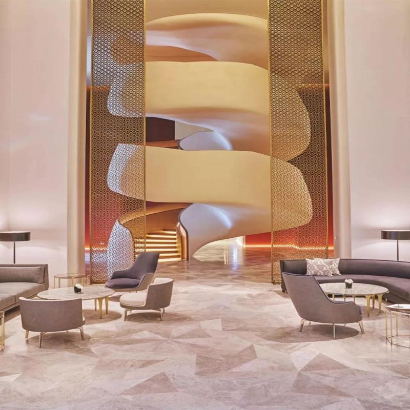 news-Distinctive Hotel Lobby Design-YABO-img