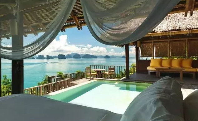 news-Top luxurious hotels in the world-YABO-img-3